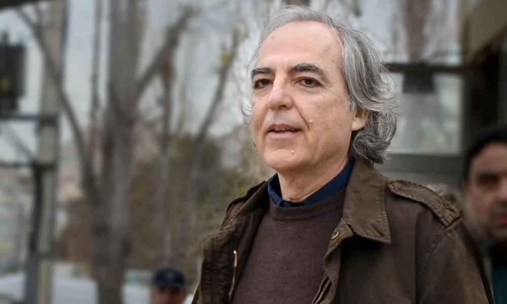 Κουφοντίνας: Απορρίφθηκε το αίτημα για αναστολή μεταγωγής στις φυλακές Δομοκού